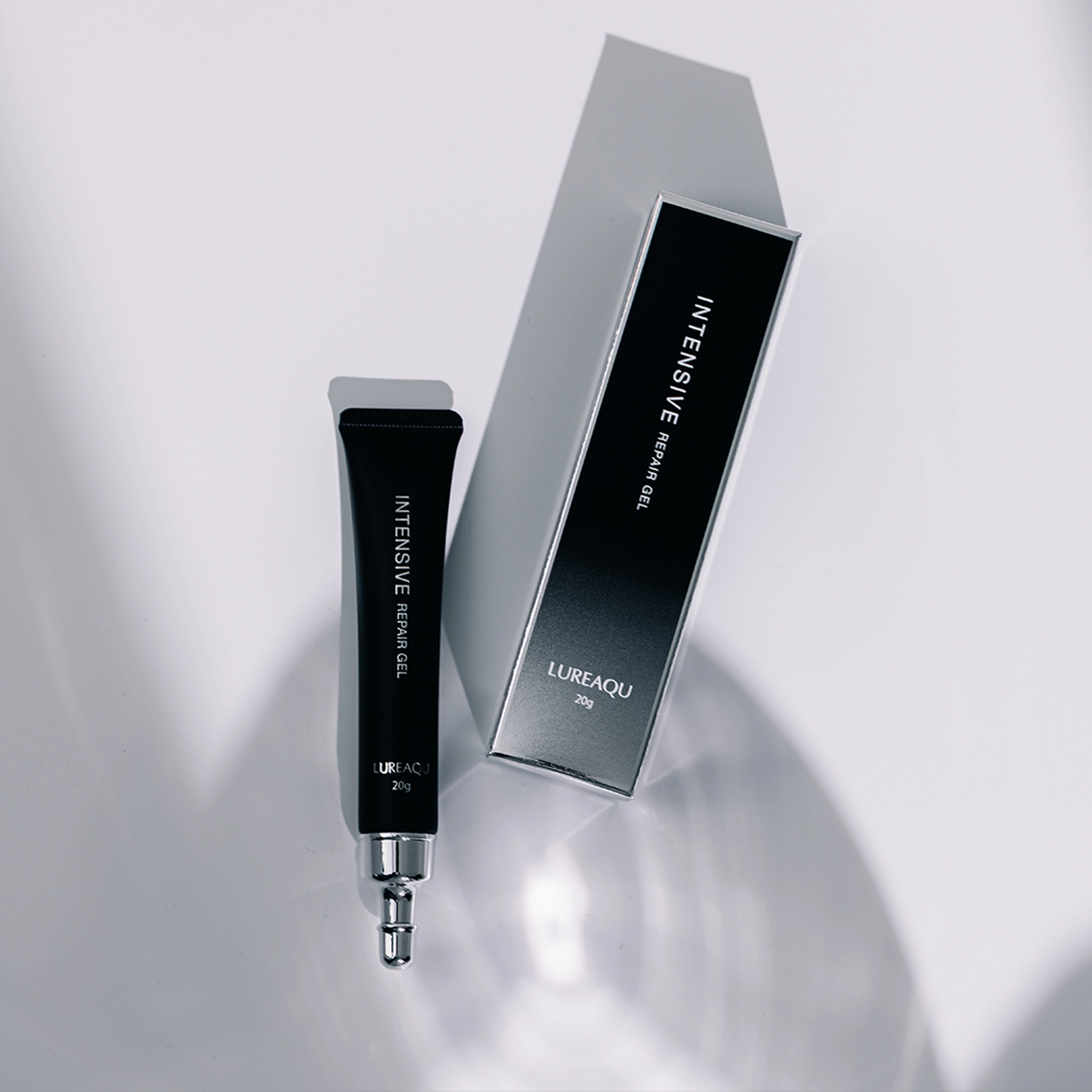 section-bg01_1800x1800.webp?v=