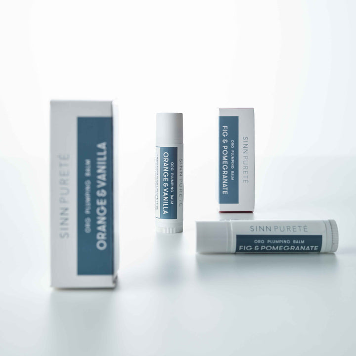 uchidario_005_720x.jpg?v=