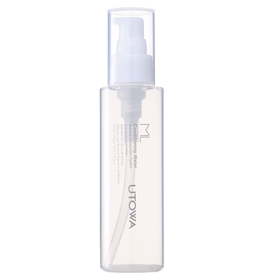 ML セーラムクリーム N – DD