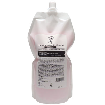 グリッターリッチオイル 500ml – DD