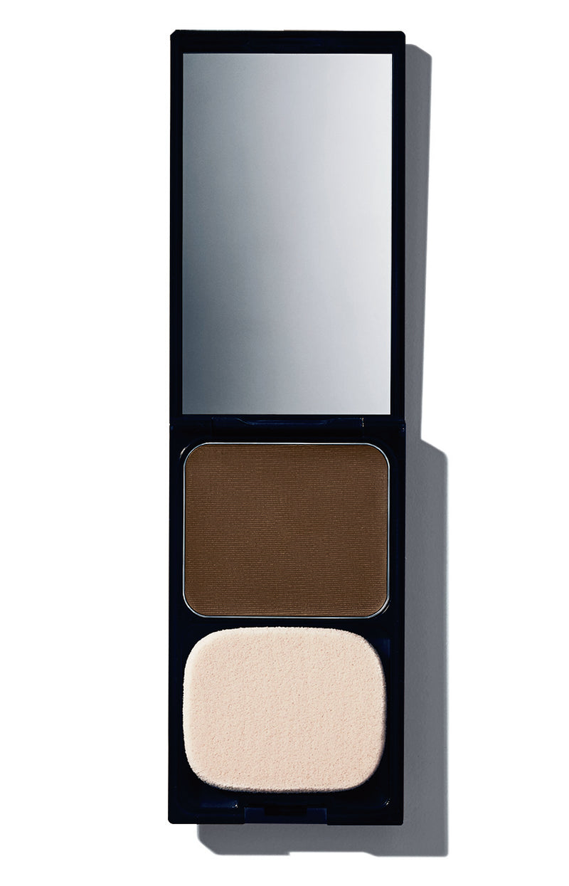 スロウ コンシーラー(ライトブラウン レギュラー) – DD