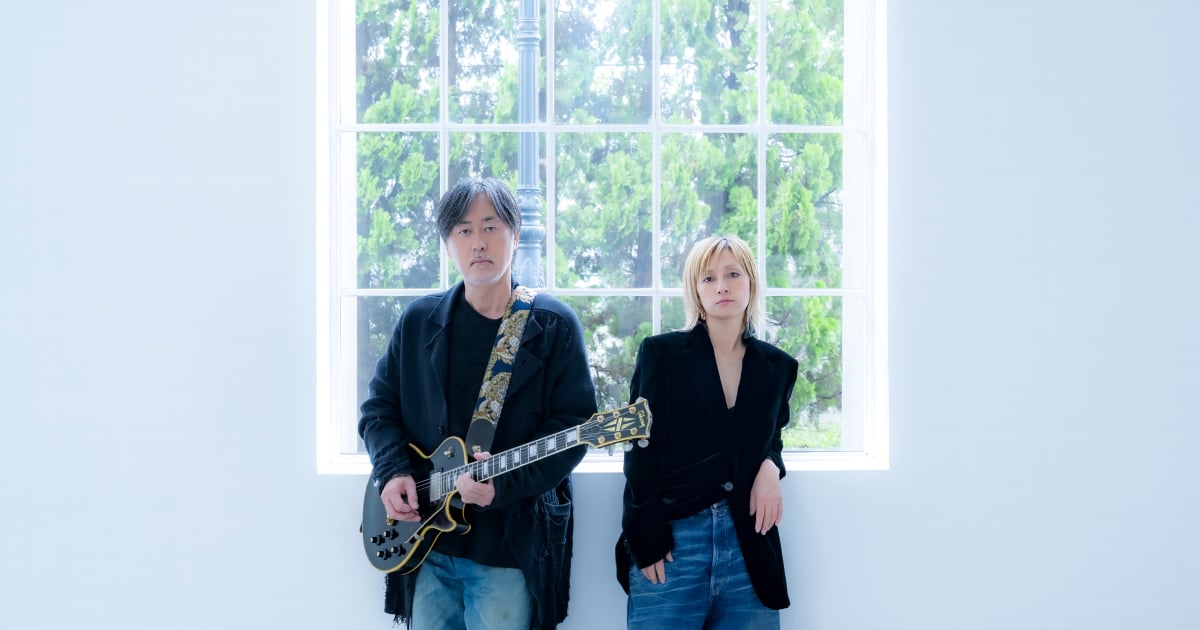 MUSIC [Do The Box(10000セット限定生産)]｜Do As Infinity(ドゥ・アズ