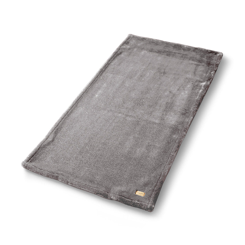 CALDO NIDO ELITE 2 敷き毛布 – D-Breath WORLD SHOP