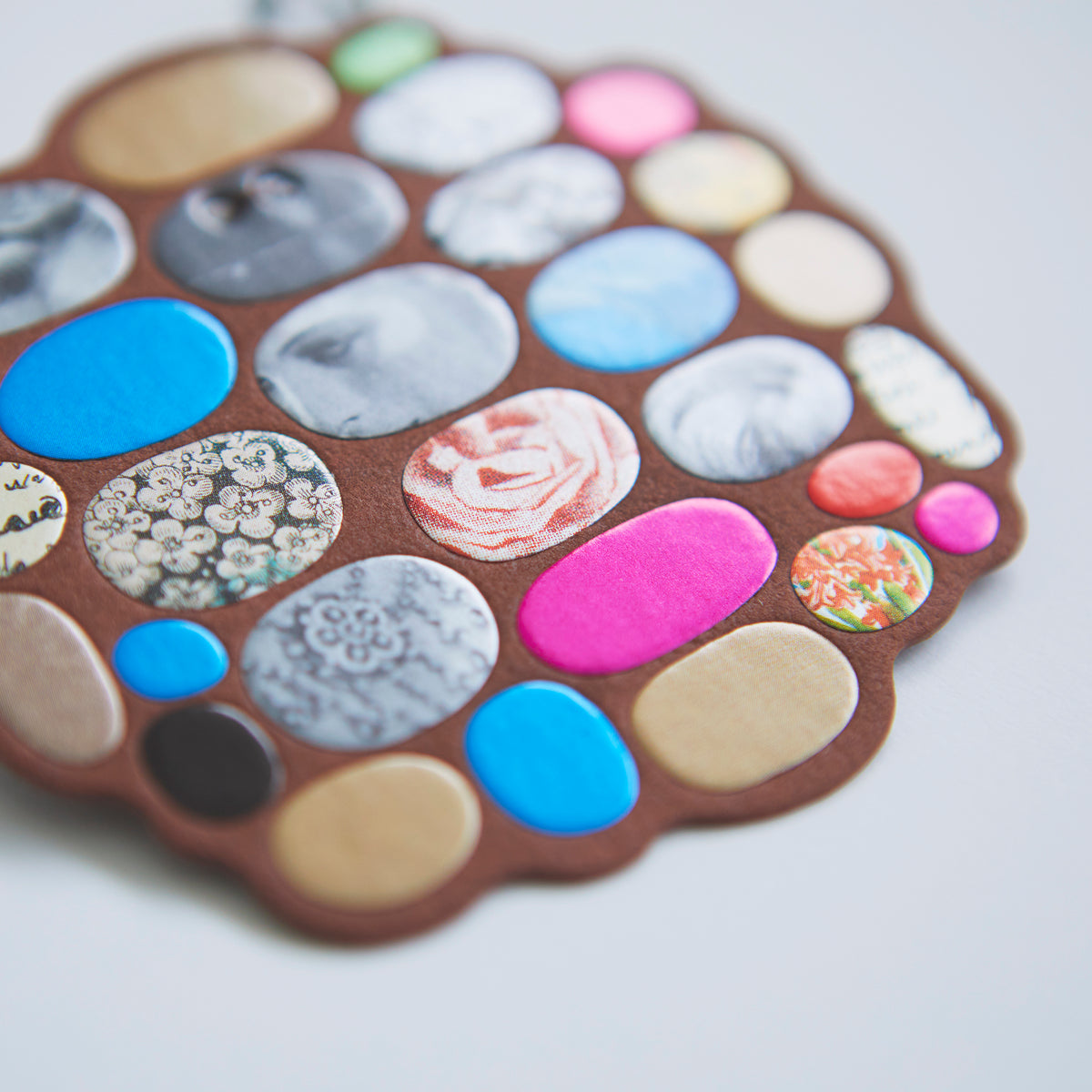 220308_1091_1200x1200.jpg?v=