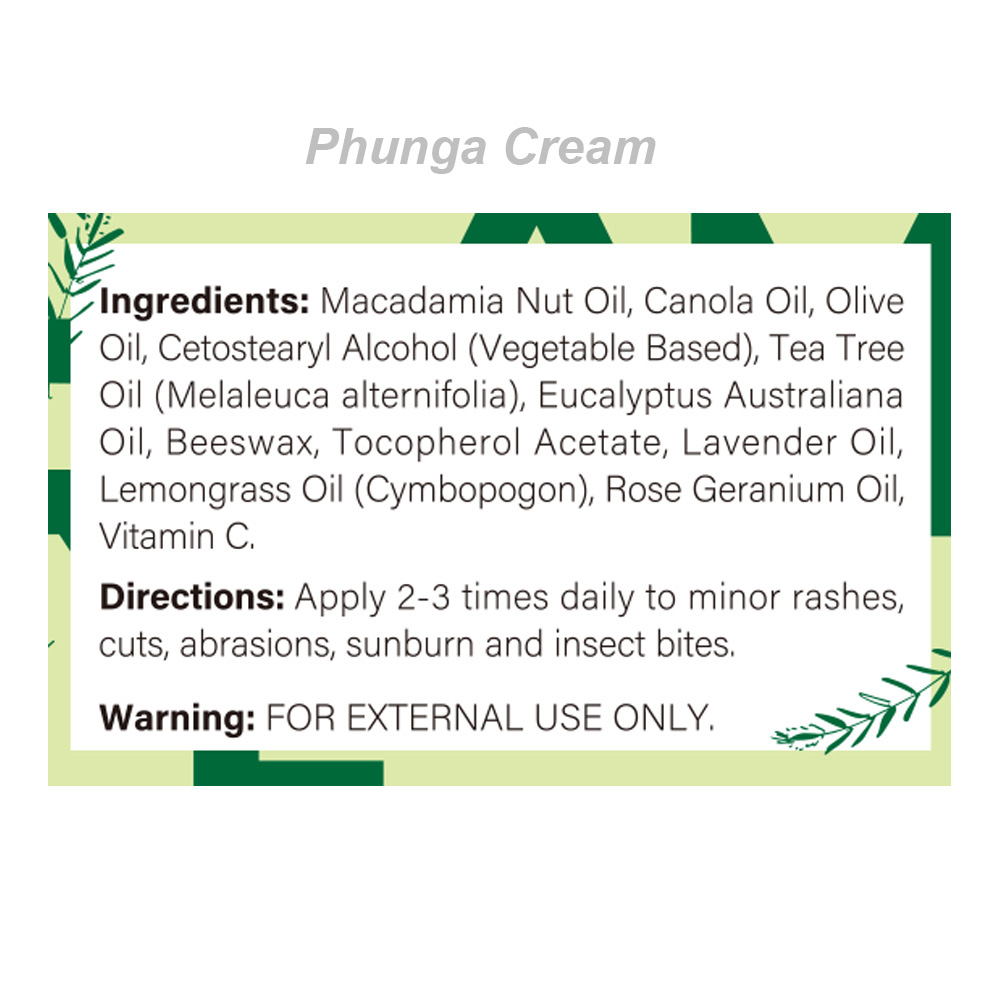 ドクターズチョイス ファンガソープEX・ファンガクリームセット 30日分