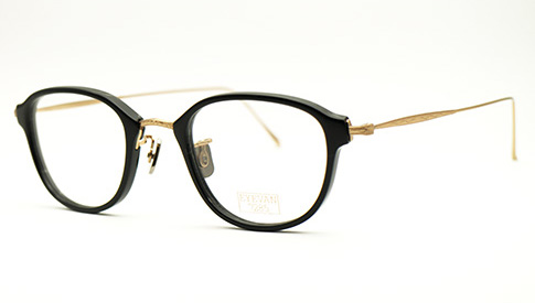 まこさま Eyevan7285 550 メガネ まこさま Eyevan7285 550 メガネ