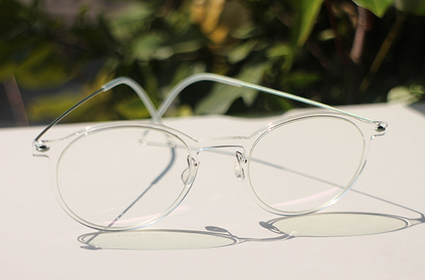 LINDBERG（リンドバーグ）n.o.w 6541 入荷のお知らせ D-Eye Kagoshima