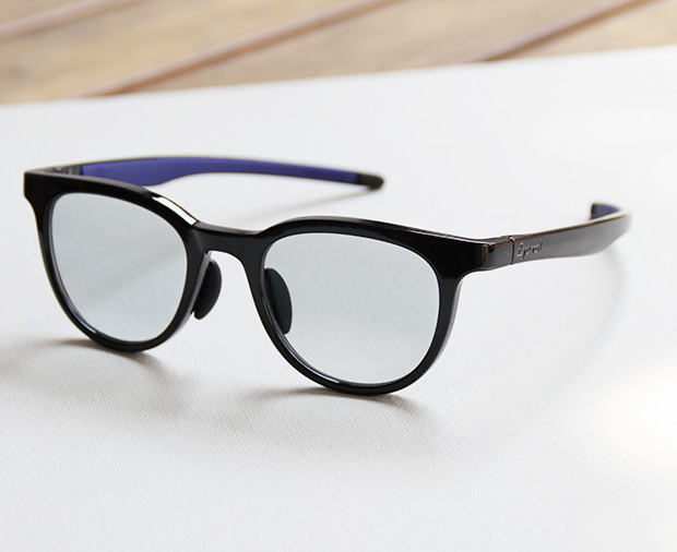 Eyevol（アイヴォル） | 鹿児島 | メガネ サングラス アイウェア専門店