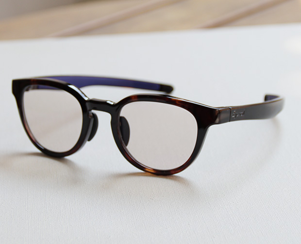 Eyevol（アイヴォル） | 鹿児島 | メガネ サングラス アイウェア専門店