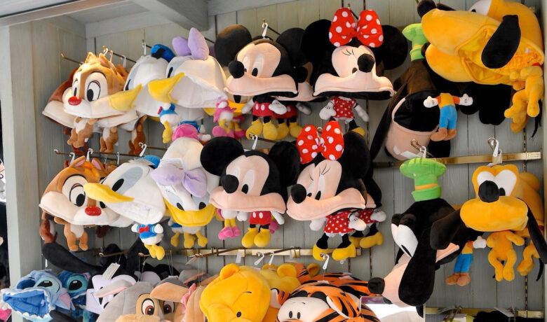 2026】本当にほしいディズニーファンキャップ21選！おすすめディズニー