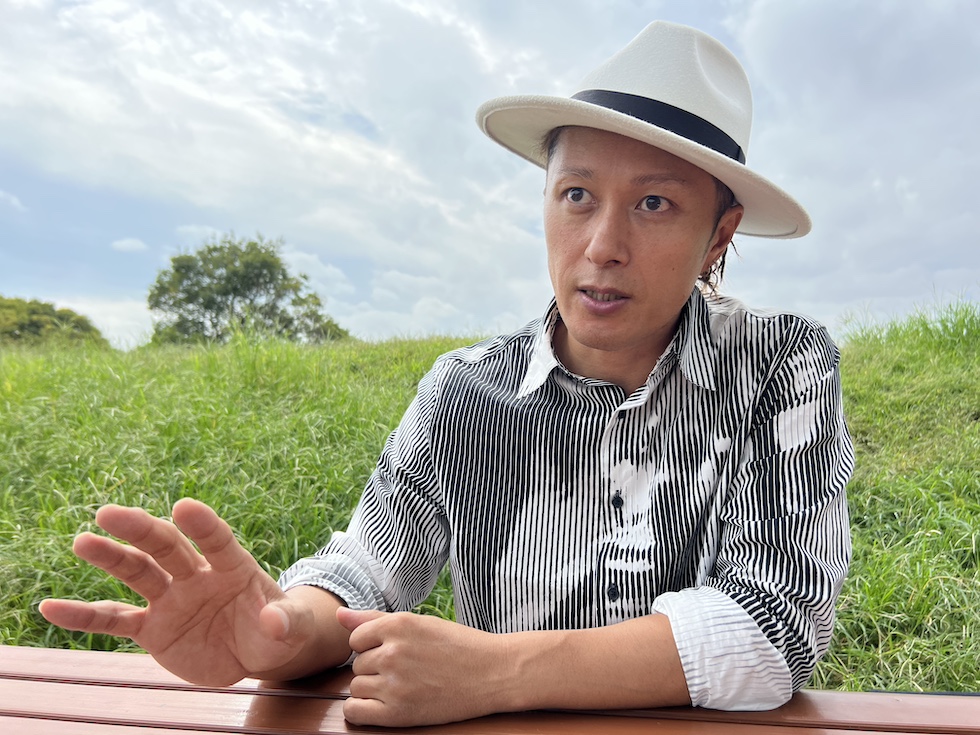 追悼：坂見誠二〜ダンスの神様が伝えたかったこと#1「ISOPP