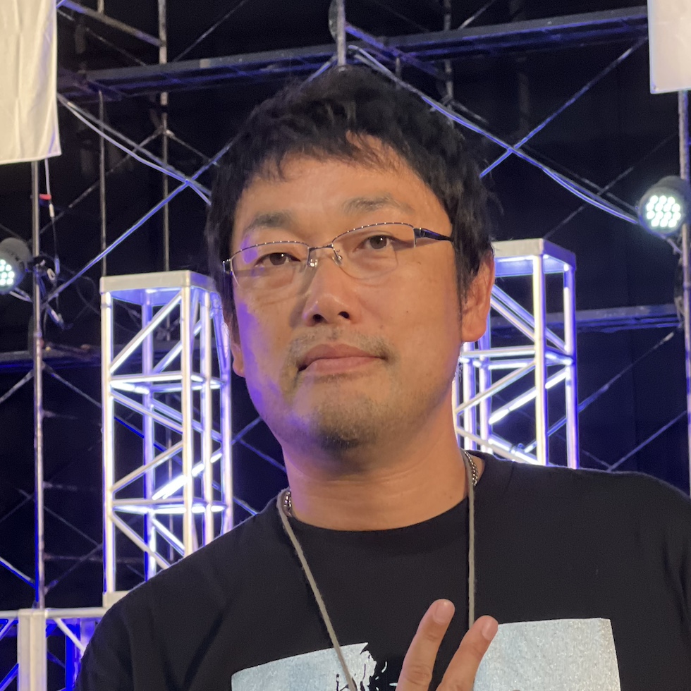 追悼：坂見誠二〜ダンスの神様が伝えたかったこと#3「緒方先生