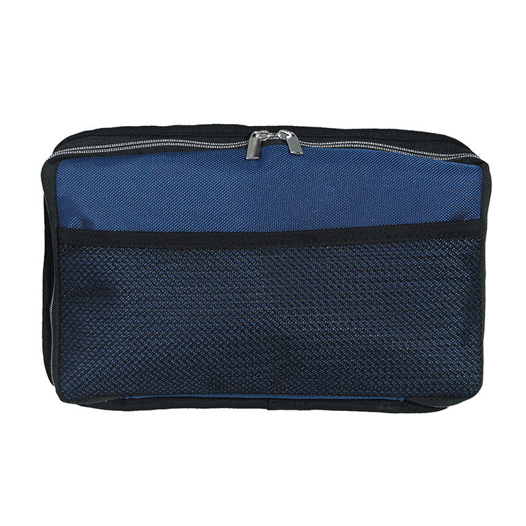 ゼクシオ 折り畳みトートバッグ GGF-B8011 | ダンロップスポーツ公式