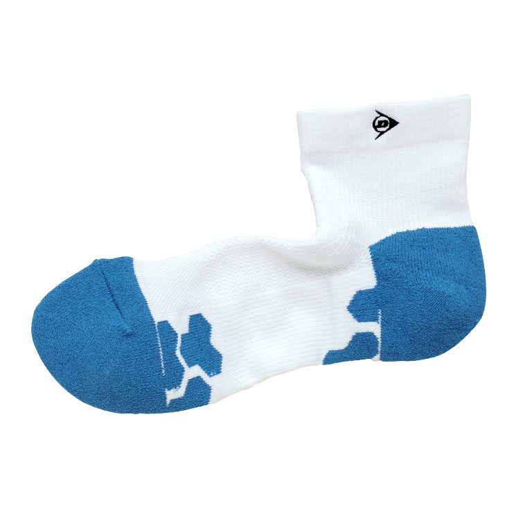 ソックス TPO-6451 | ダンロップスポーツ公式オンラインストア