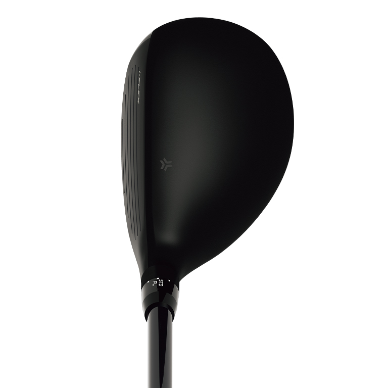 スリクソン ZXi ハイブリッド Diamana ZXi for HYBRID