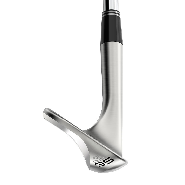 クリーブランドゴルフ RTZ ツアーサテン ウエッジ N.S.PRO MODUS3 115