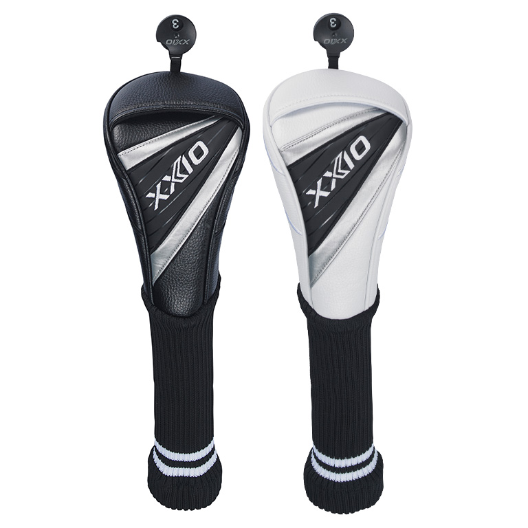 ゼクシオ ポケットマーカー GGF-13108 | ダンロップスポーツ公式