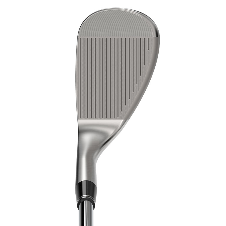 受注生産】クリーブランドゴルフ RTZ ツアーラック（ノーメッキ