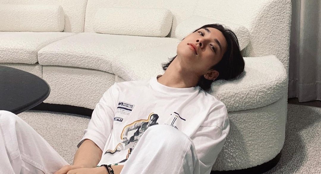 100 Most Handsome Male K-Pop Idols Of 2023 | IBTimes