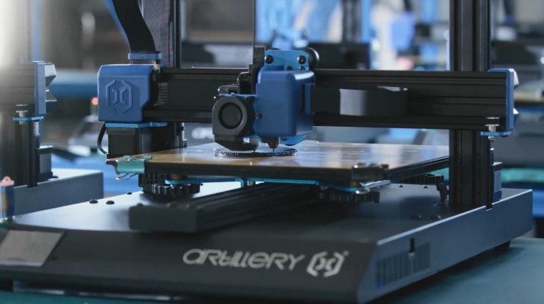 artillery-3d-printing-boosted-