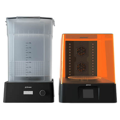 購入詳細｜Phrozen 3Dプリンター Online Store｜Phrozen × IGUAZU