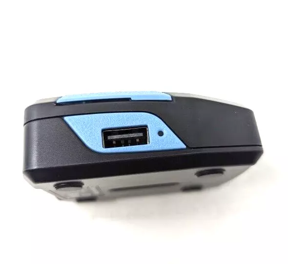 Cronus Zen Controller Emulator for Xbox, PlayStation, Nintendo