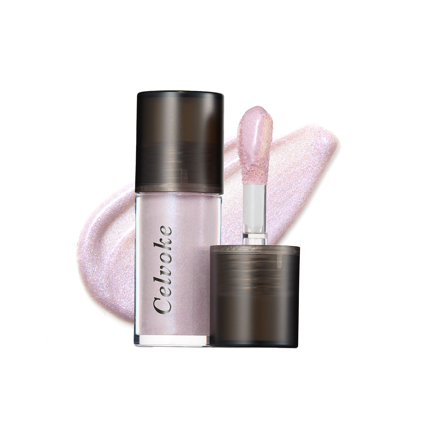 CHEEK【CHEEK】に関する商品｜Celvoke Website｜セルヴォークウェブサイト