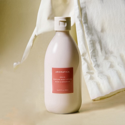 soel】LIVING-OIL ボディセラム サンダルウッドオリス ｜Biople WEB