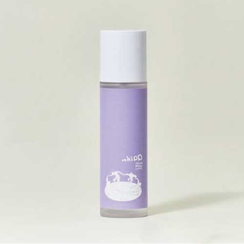 whipp】ミキシングミストローション ラベンダームスク ｜Biople WEB