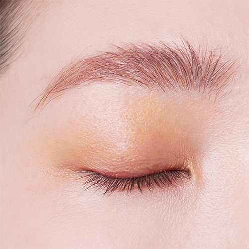 Celvoke】ヴァティック アイパレット EX03 ｜Celvoke Website｜セル