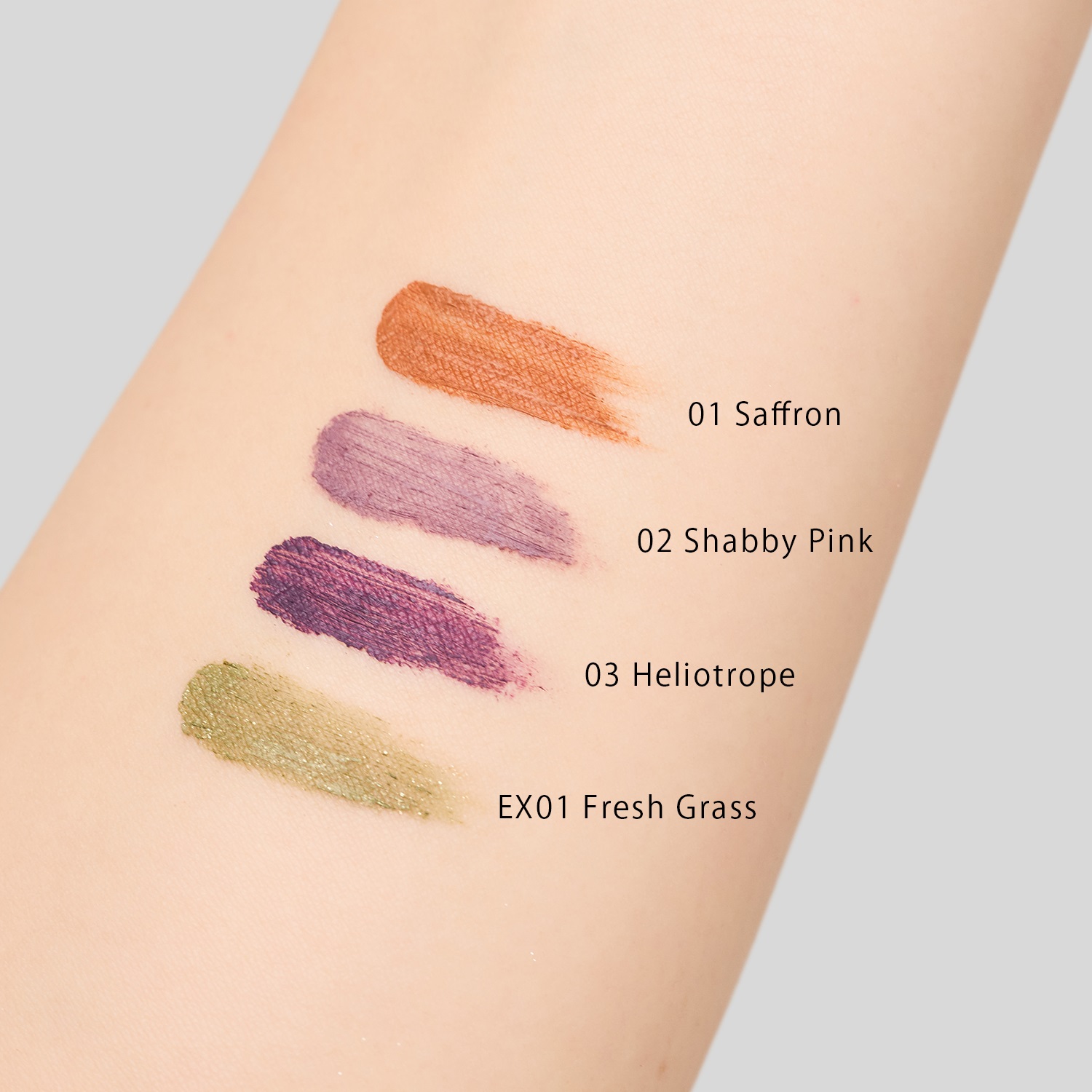 Celvoke】オムニコンシャス ラッシュ［01～03,EX01］ ｜Celvoke