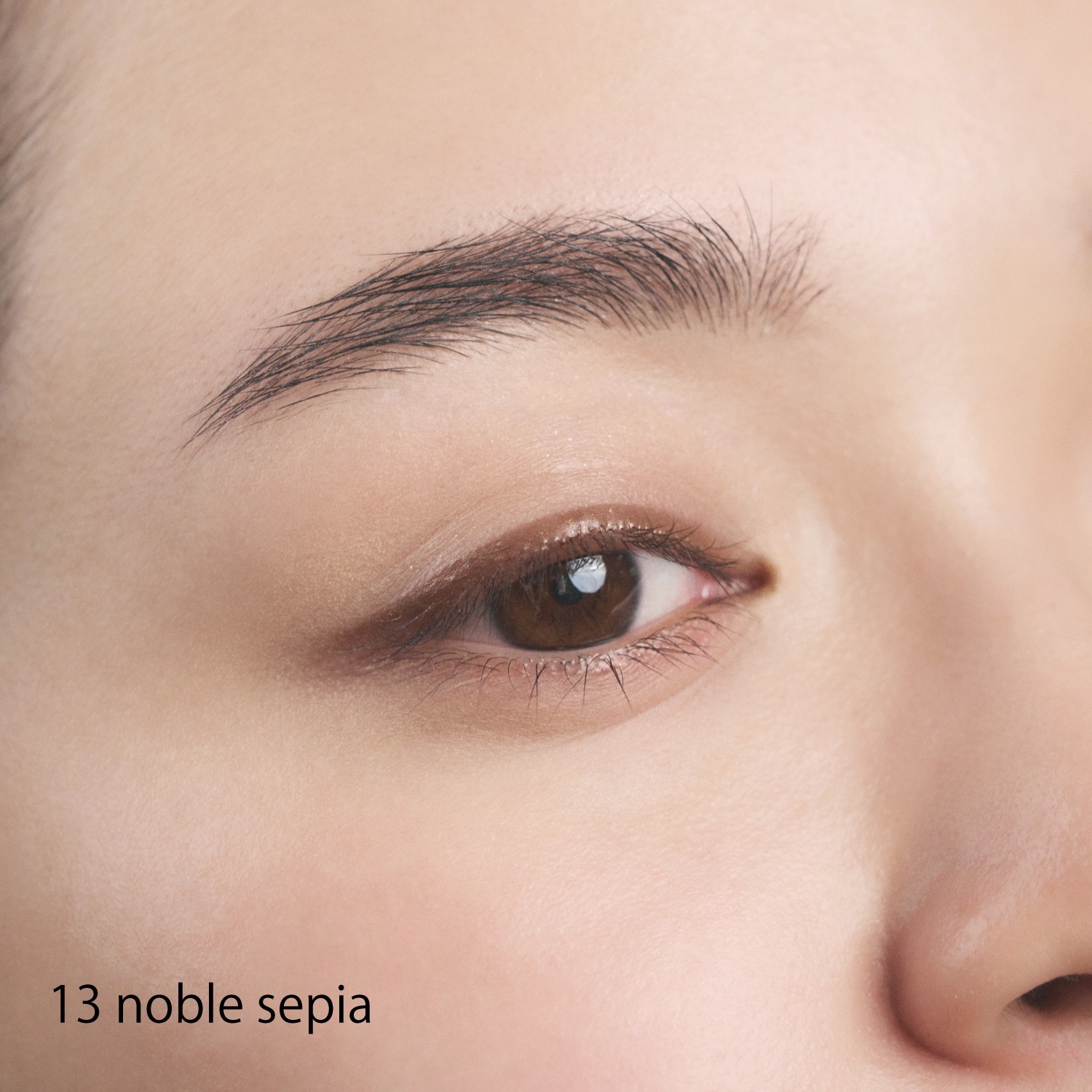 Celvoke】シュアネス アイライナーペンシル［13,14］ ｜Celvoke