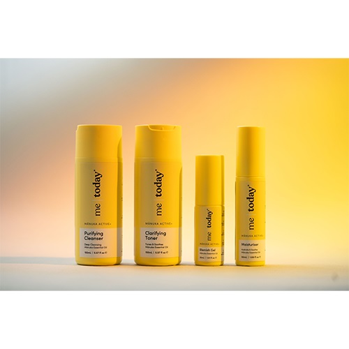 Me Today】MA＋ トナー ｜Biople WEB STORE（ビープル ウェブストア