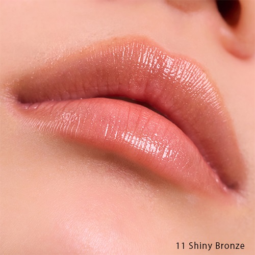 to/one】カラーブロッサム［11,12,EX02］＜レフィル＞ ｜Biople WEB