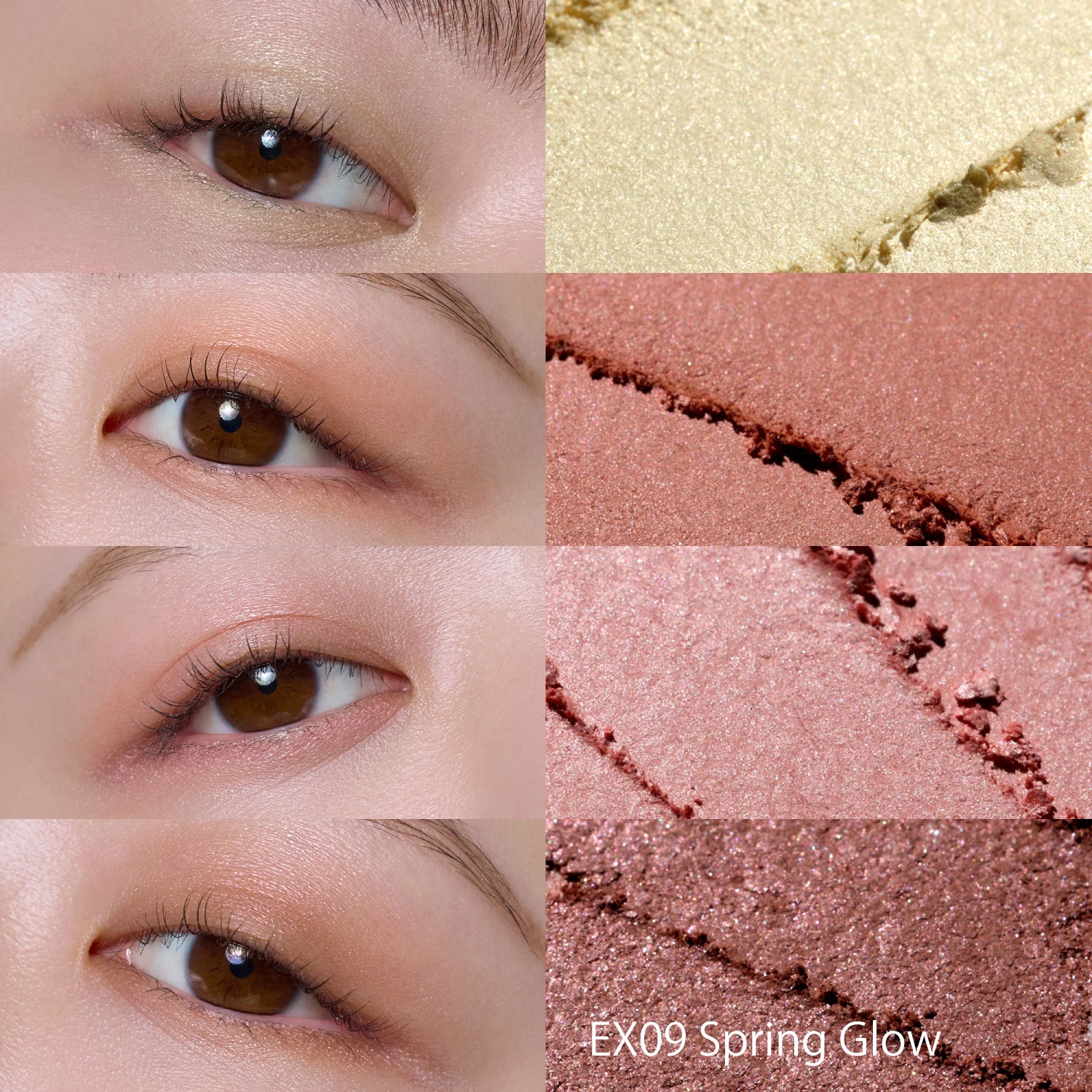 先行予約＞【to/one×KEITAMARUYAMA】2026 トーン サクラ デュオ［A,B