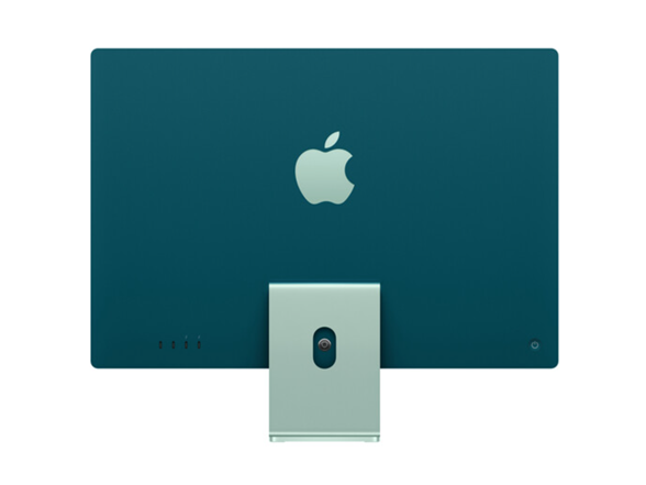 e6145f19-7eeb-4980-8c72-