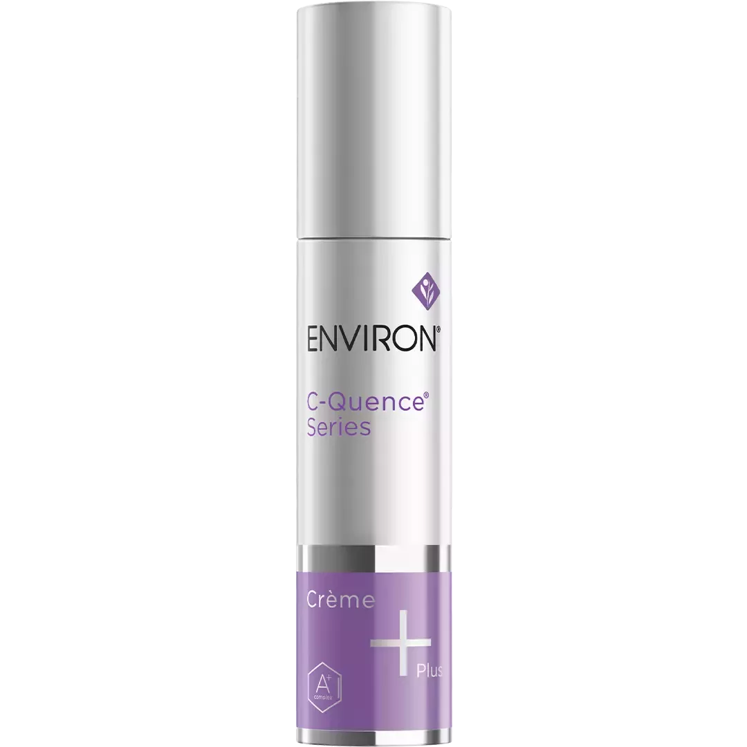 エンビロン公式】C－クエンストーナー｜ビタミンAスキンケアの