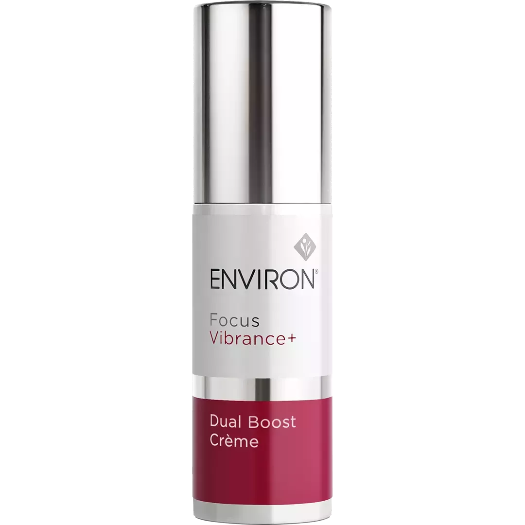 エンビロンCクエンストーナー モイスチャージェル2 エンビロンCクエン