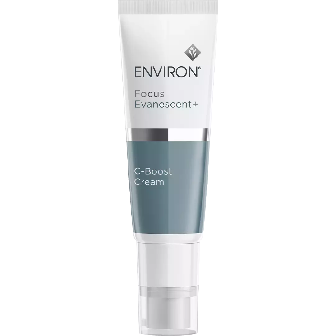 エンビロン公式】ルーセントプレップローション｜ビタミンAスキンケア