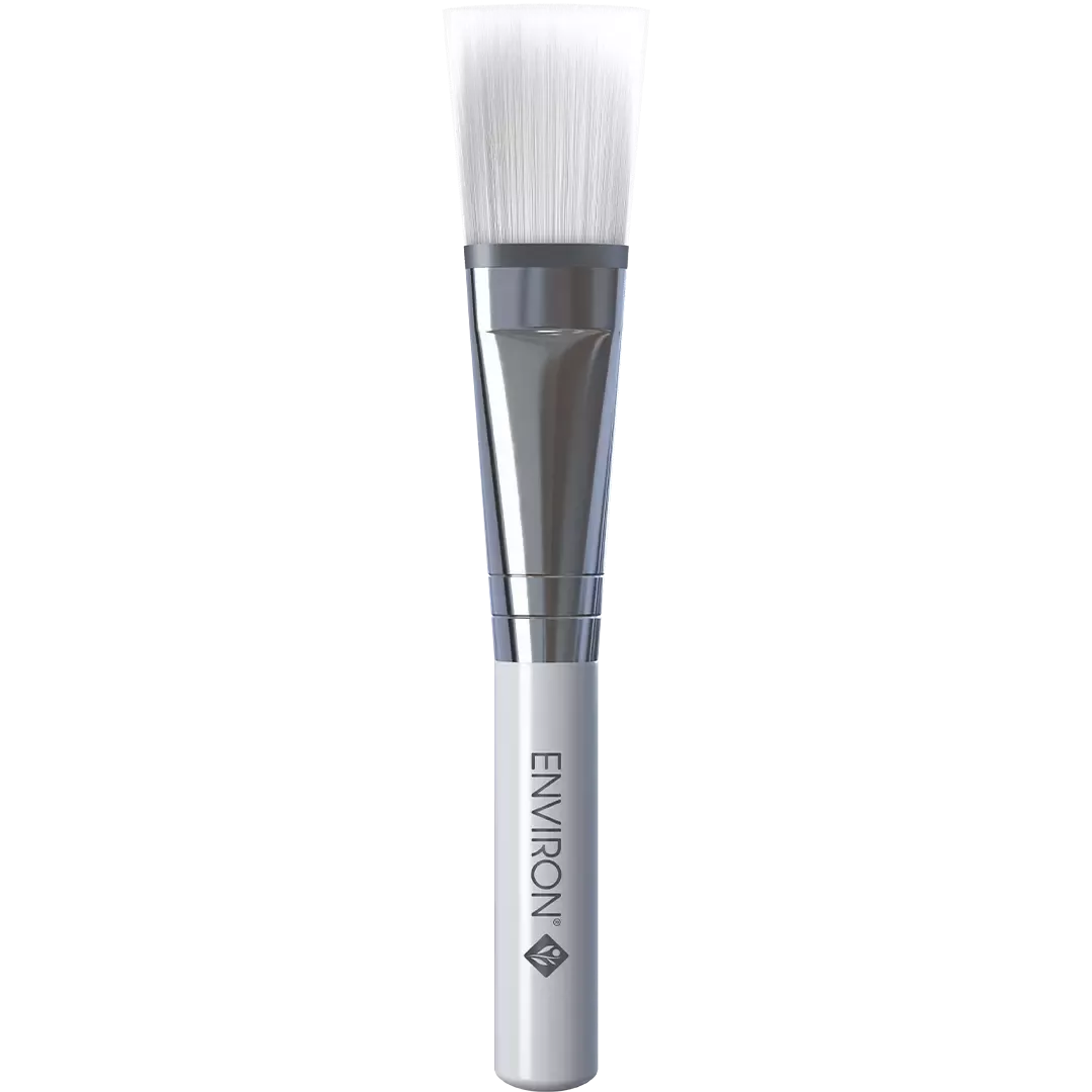 エンビロン公式】エレクトロソニック DFモバイル｜ビタミンAスキンケア