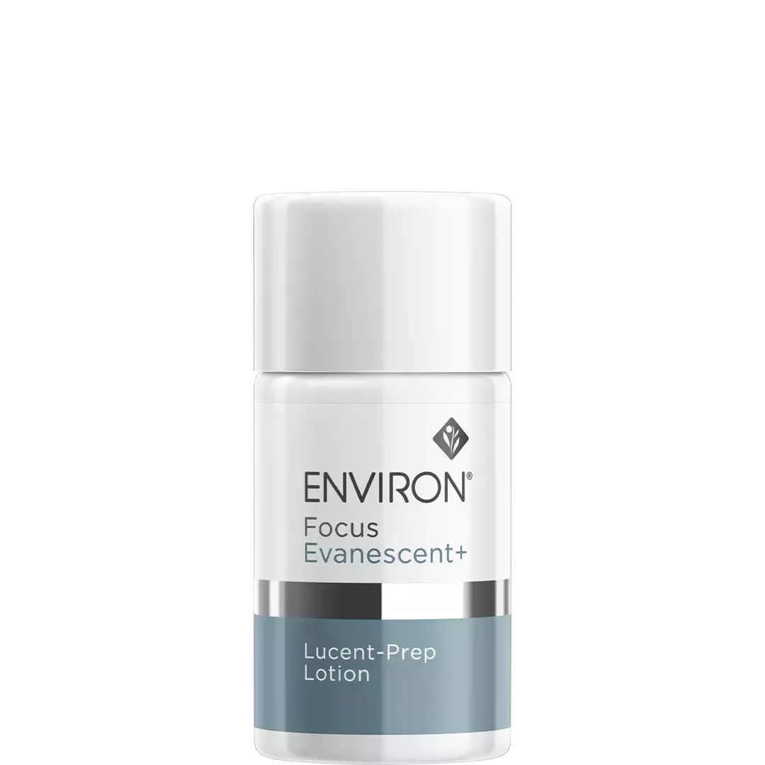 エンビロン公式】C－ブースト クリーム｜ビタミンAスキンケアの