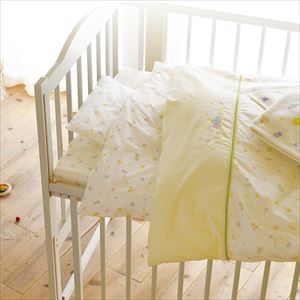 アウトレット】ウォームフィールプレミアム ハーフケット ※在庫限り