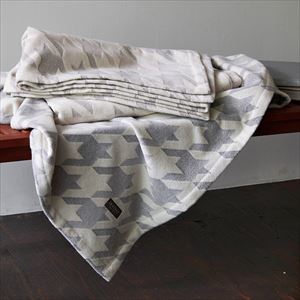 ウェッジウッド タオルケット 2枚組 2枚組（シングル）140×190cm