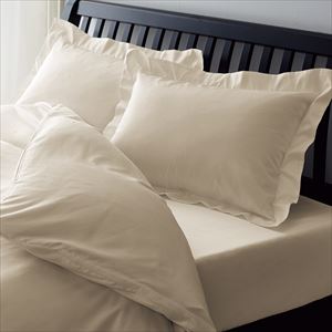 ウェッジウッド バスタオル （バスタオル）60×120cm ブルー 綿100