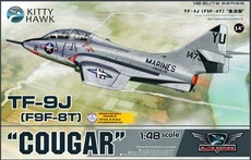 1/48 スホーイ Su-35 フランカーE - (株)ビーバーコーポレーション