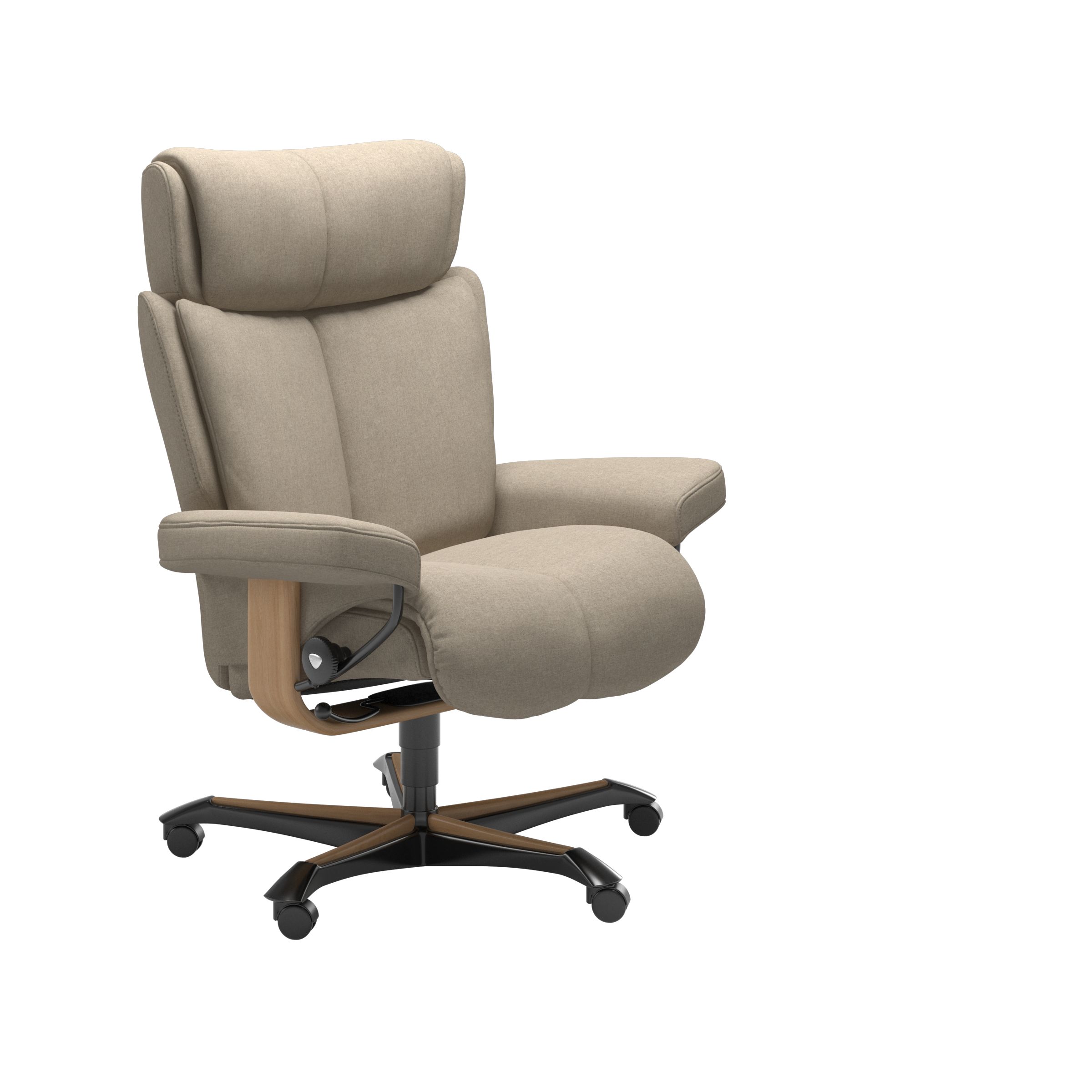 Stressless® Magic Home Office | Home Office