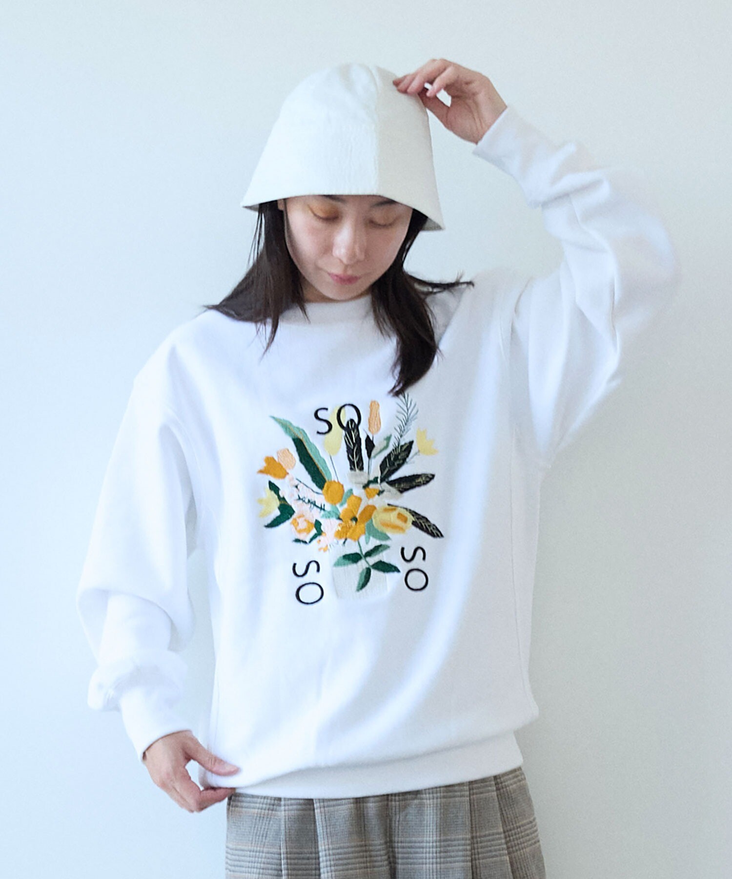 Sサイズ 藤井風 Blue Kaze T-shirt Tee Tシャツ 10⁄13削除予定