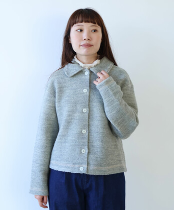 AMBIDEX Store 商品検索カーディガン(並び順：価格(高い順))