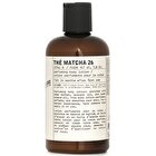 ル ラボ マッチャ 26 ボディローション 237ml | Cosmetics Now 日本