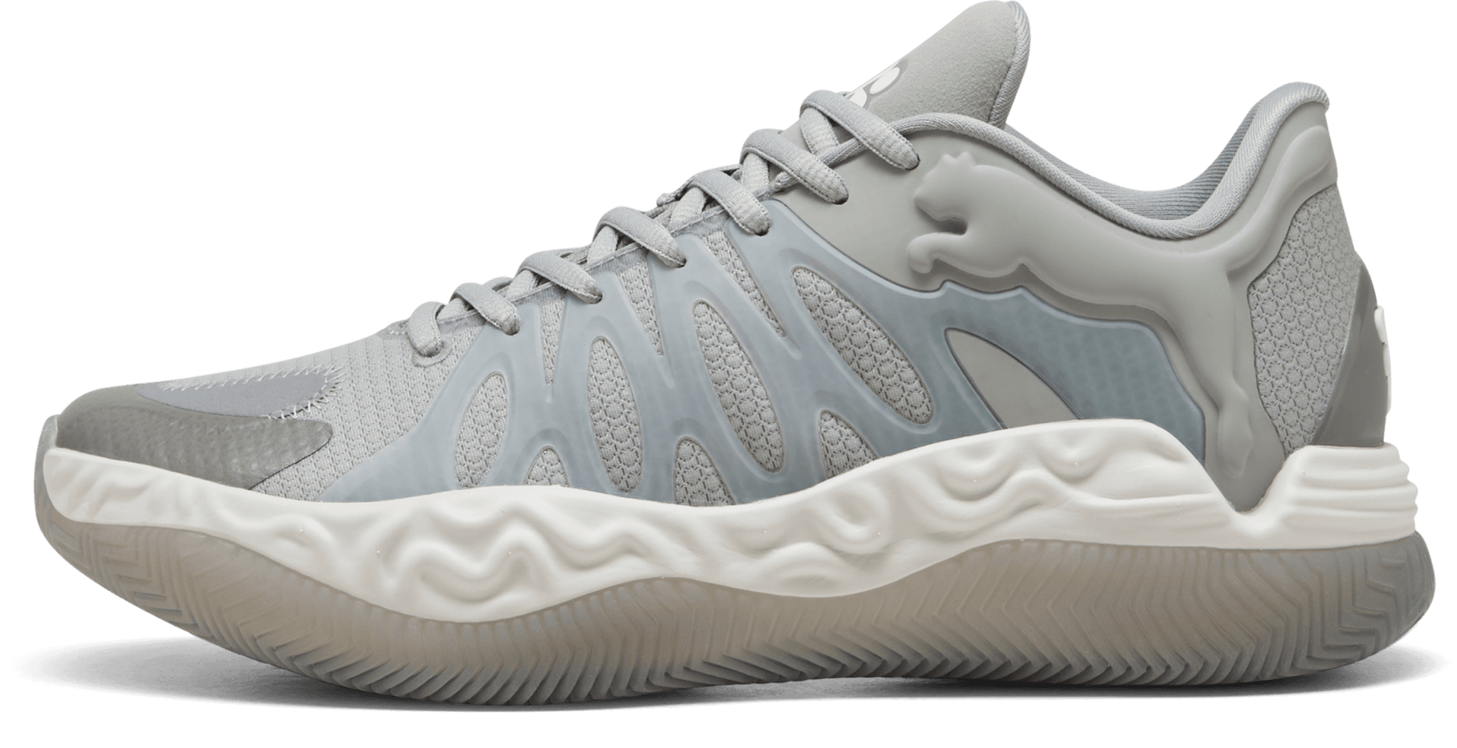 Puma Hali 1 Colorways - 3 Styles Starting from $99.99